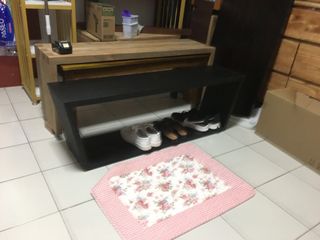 (Category: ) located in . Submitted by woodk (Listing ID 1281024245, Image 1). Description: .