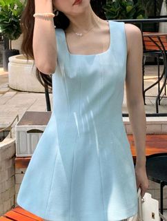 (Category: ) located in . Submitted by indah_treasures (Listing ID 1301168988, Image 1). Description: .