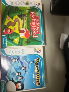 (Category: ) located in . Submitted by ruiren1978 (Listing ID 1301238868, Image 1). Description: .