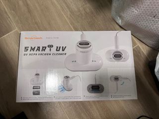 （分類：）位於 。 由 jsy13 提交（商品編號 1301272865，圖片 1）。簡介： 。