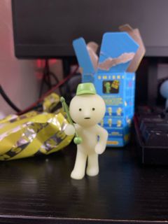 (Category: ) located in . Submitted by wowowo321 (Listing ID 1301248390, Image 1). Description: .