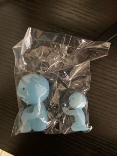 (Category: ) located in . Submitted by wowowo321 (Listing ID 1301170099, Image 1). Description: .