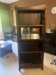 (Category: ) located in . Submitted by freeocean (Listing ID 1301179782, Image 1). Description: .