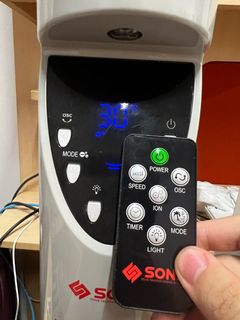 (Category: ) located in . Submitted by zhao.qx (Listing ID 1301263018, Image 1). Description: .