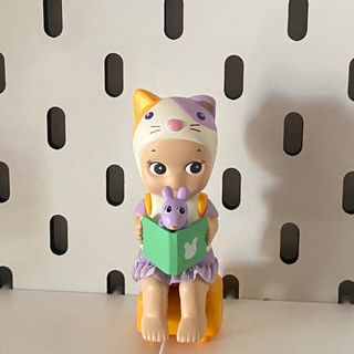 (Category: ) located in . Submitted by bnsts (Listing ID 1301201947, Image 1). Description: .