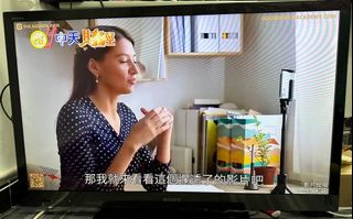 （分類：）位於 。 由 girldofashion 提交（商品編號 1301213101，圖片 1）。簡介： 。