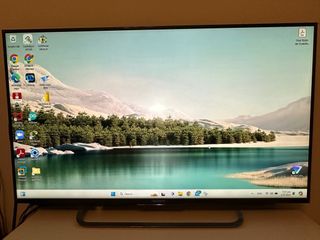(Category: ) located in . Submitted by viro2424 (Listing ID 1301246655, Image 1). Description: .