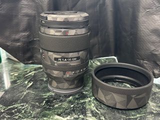 （分類：）位於 。 由 sonyuser002 提交（商品編號 1301293785，圖片 1）。簡介： 。