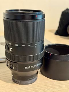 （分類：）位於 。 由 dami93 提交（商品編號 1301164365，圖片 1）。簡介： 。