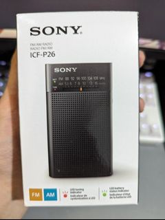 （分類：）位於 。 由 Serene_Rlin 提交（商品編號 1301287212，圖片 1）。簡介： 。