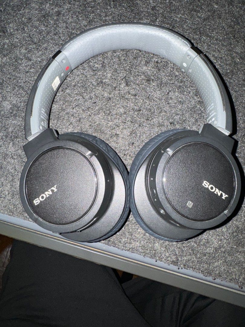 Mdrzx770bn 2025