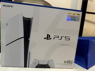 (Category: ) located in . Submitted by seetpaul (Listing ID 1301207302, Image 1). Description: .