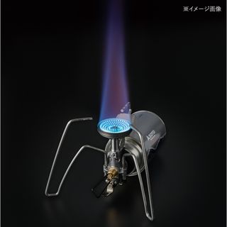 （分類：）位於 。 由 handslide 提交（商品編號 1301284992，圖片 1）。簡介： 。