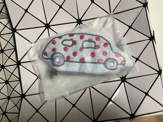 （分類：）位於 。 由 shopping__fun 提交（商品編號 1301275709，圖片 1）。簡介： 。
