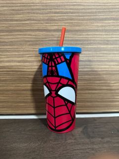 (Category: ) located in . Submitted by coffeewithme (Listing ID 1301159193, Image 1). Description: .