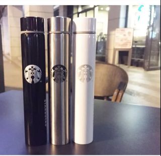 (Category: ) located in . Submitted by buysellcloset (Listing ID 1301235903, Image 1). Description: .