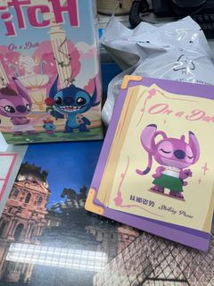 （分類：）位於 。 由 daibtoby 提交（商品編號 1301144662，圖片 1）。簡介： 。