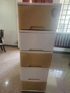 (Category: ) located in . Submitted by srijay38 (Listing ID 1301154406, Image 1). Description: .
