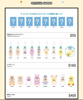 （分類：）位於 。 由 youngwon 提交（商品編號 1301192569，圖片 1）。簡介： 。