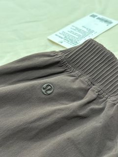 (Category: ) located in . Submitted by hellosingaporeyeah (Listing ID 1301257913, Image 1). Description: .