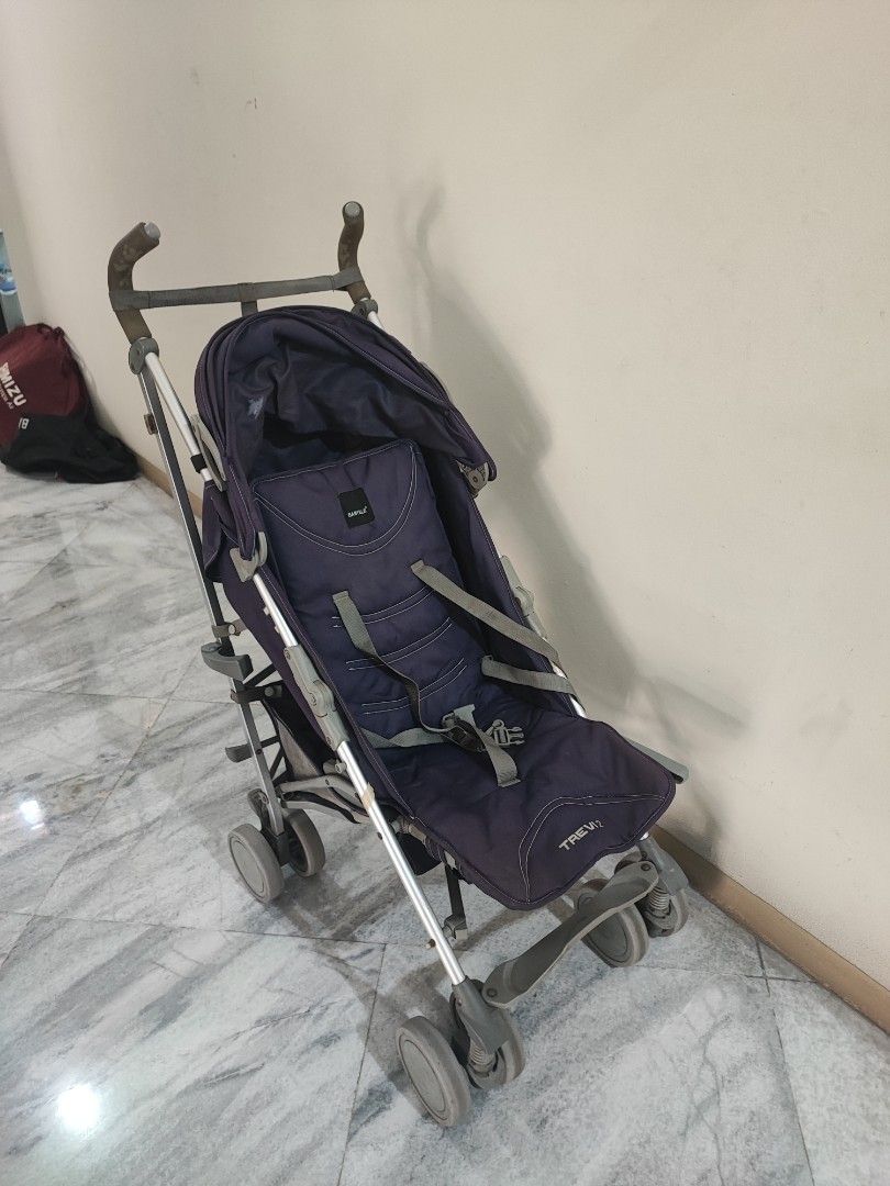 Baby elle trevi 2 discount