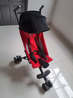 (Kategori: ) berada di . Dikirim oleh Novria (ID iklan 1301147928, Gambar 1). Deskripsi: .