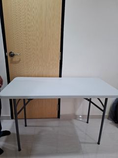 (Category: ) located in . Submitted by sherin72 (Listing ID 1301156947, Image 1). Description: .