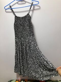 （分類：）位於 。 由 daydaydaisy_3 提交（商品編號 1301269824，圖片 1）。簡介： 。