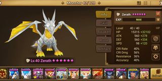 (Category: ) located in . Submitted by thinktwicee (Listing ID 1301288701, Image 1). Description: .