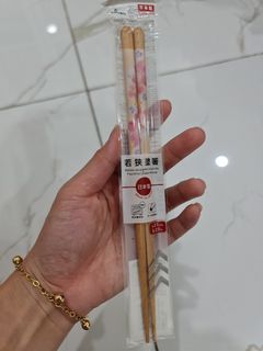 (Kategori: ) berada di . Dikirim oleh jp.stores (ID iklan 1301289502, Gambar 1). Deskripsi: .