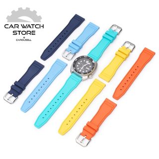 (Category: ) located in . Submitted by carwatchstore (Listing ID 1301186313, Image 1). Description: .