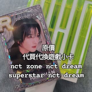 （分類：）位於 。 由 wlc98623 提交（商品編號 1301264691，圖片 1）。簡介： 。