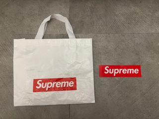 （分類：）位於 。 由 cx.wx 提交（商品編號 1301280601，圖片 1）。簡介： 。