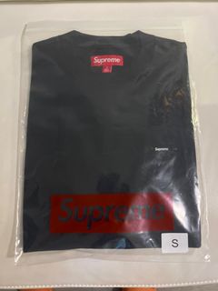 （分類：）位於 。 由 buddieskmb 提交（商品編號 1301269955，圖片 1）。簡介： 。