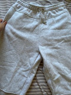 (Category: ) located in . Submitted by _tomatoe_ (Listing ID 1301168617, Image 1). Description: .