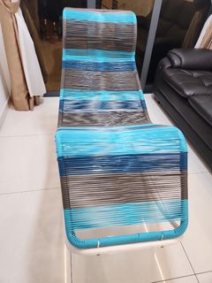 (Category: ) located in . Submitted by mavishl (Listing ID 1301250257, Image 1). Description: .