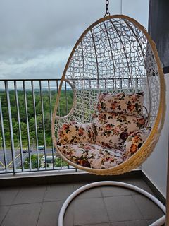 (Category: ) located in . Submitted by orpeesai (Listing ID 1301283221, Image 1). Description: .