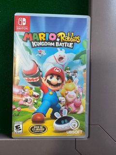 (Category: ) located in . Submitted by freeturtle_557c76 (Listing ID 1301228918, Image 1). Description: .