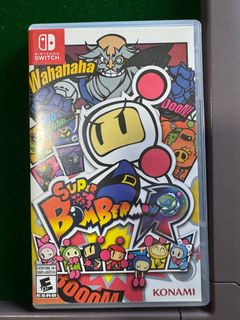 (Category: ) located in . Submitted by freeturtle_557c76 (Listing ID 1301229624, Image 1). Description: .