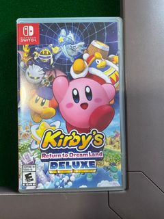 (Category: ) located in . Submitted by freeturtle_557c76 (Listing ID 1301227173, Image 1). Description: .