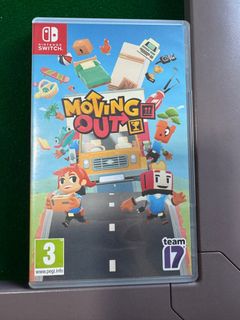 (Category: ) located in . Submitted by freeturtle_557c76 (Listing ID 1301226705, Image 1). Description: .