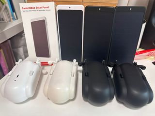 （分類：）位於 。 由 lty2610 提交（商品編號 1301168818，圖片 1）。簡介： 。