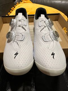 （分類：）位於 。 由 maxkkw 提交（商品編號 1301152680，圖片 1）。簡介： 。