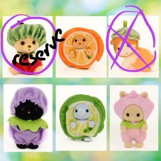 (Category: ) located in . Submitted by bevsells (Listing ID 1300886109, Image 1). Description: .