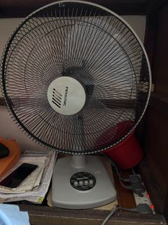(Category: ) located in . Submitted by wea17 (Listing ID 1301297425, Image 1). Description: .