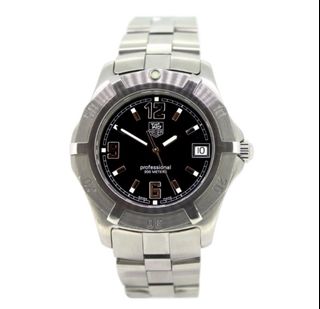(Category: ) located in . Submitted by jyc_preloved (Listing ID 1301201531, Image 1). Description: .