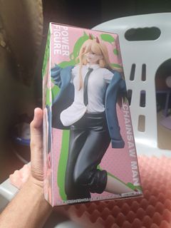 (Category: ) located in . Submitted by fh_mie (Listing ID 1301181203, Image 1). Description: .