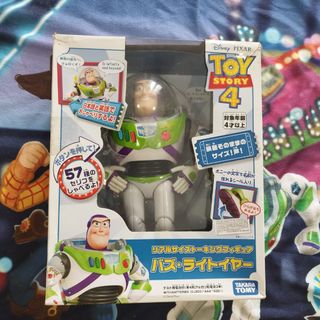 (Category: ) located in . Submitted by giobuteurop (Listing ID 1301207104, Image 1). Description: .