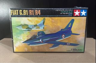 (Category: ) located in . Submitted by onlytoyz (Listing ID 1301149167, Image 1). Description: .