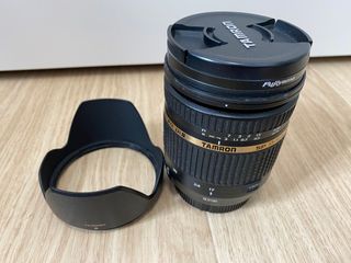（分類：）位於 。 由 mp63358 提交（商品編號 1301198070，圖片 1）。簡介： 。